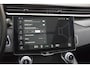 Lynk & Co 01 Lynk&Co 1.5 PHEV Plug-In 360 Camera/Navi/Pano/Adaptive/Keyless/SOH93%