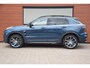 Lynk & Co 01 Lynk&Co 1.5 PHEV Plug-In 360 Camera/Navi/Pano/Adaptive/Keyless
