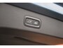 Lynk & Co 01 Lynk&Co 1.5 PHEV Plug-In 360 Camera/Navi/Pano/Adaptive/Keyless