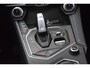 Lynk & Co 01 Lynk&Co 1.5 PHEV Plug-In 360 Camera/Navi/Pano/Adaptive/Keyless