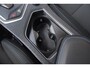 Lynk & Co 01 Lynk&Co 1.5 PHEV Plug-In 360 Camera/Navi/Pano/Adaptive/Keyless