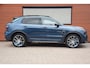 Lynk & Co 01 Lynk&Co 1.5 PHEV Plug-In 360 Camera/Navi/Pano/Adaptive/Keyless/SOH93%