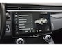 Lynk & Co 01 Lynk&Co 1.5 PHEV Plug-In 360 Camera/Navi/Pano/Adaptive/Keyless/SOH93%