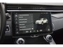Lynk & Co 01 Lynk&Co 1.5 PHEV Plug-In 360 Camera/Navi/Pano/Adaptive/Keyless