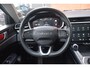 Lynk & Co 01 Lynk&Co 1.5 PHEV Plug-In 360 Camera/Navi/Pano/Adaptive/Keyless