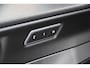 Lynk & Co 01 Lynk&Co 1.5 PHEV Plug-In 360 Camera/Navi/Pano/Adaptive/Keyless/SOH93%