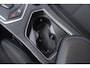 Lynk & Co 01 Lynk&Co 1.5 PHEV Plug-In 360 Camera/Navi/Pano/Adaptive/Keyless/SOH93%