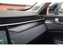 Lynk & Co 01 Lynk&Co 1.5 PHEV Plug-In 360 Camera/Navi/Pano/Adaptive/Keyless
