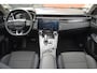 Lynk & Co 01 Lynk&Co 1.5 PHEV Plug-In 360 Camera/Navi/Pano/Adaptive/Keyless/SOH93%
