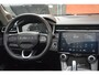 Lynk & Co 01 Lynk&Co 1.5 PHEV Plug-In 360 Camera/Navi/Pano/Adaptive/Keyless