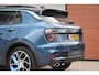 Lynk & Co 01 Lynk&Co 1.5 PHEV Plug-In 360 Camera/Navi/Pano/Adaptive/Keyless/SOH93%