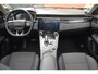 Lynk & Co 01 Lynk&Co 1.5 PHEV Plug-In 360 Camera/Navi/Pano/Adaptive/Keyless
