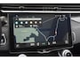 Lynk & Co 01 Lynk&Co 1.5 PHEV Plug-In 360 Camera/Navi/Pano/Adaptive/Keyless/SOH93%