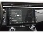 Lynk & Co 01 Lynk&Co 1.5 PHEV Plug-In 360 Camera/Navi/Pano/Adaptive/Keyless