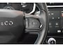 Lynk & Co 01 Lynk&Co 1.5 PHEV Plug-In 360 Camera/Navi/Pano/Adaptive/Keyless/SOH93%
