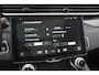 Lynk & Co 01 Lynk&Co 1.5 PHEV Plug-In 360 Camera/Navi/Pano/Adaptive/Keyless/SOH93%