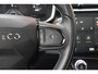 Lynk & Co 01 Lynk&Co 1.5 PHEV Plug-In 360 Camera/Navi/Pano/Adaptive/Keyless