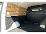 Peugeot Partner 1.2 PureTech 110 PK Premium Airco I Parkeersensoren I CarPlay I Android I Cruise I Navigatie I NAP