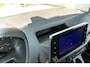 Peugeot Partner 1.2 PureTech 110 PK Premium Airco I Parkeersensoren I CarPlay I Android I Cruise I Navigatie I NAP