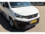 Peugeot Partner 1.2 PureTech 110 PK Premium Airco I Parkeersensoren I CarPlay I Android I Cruise I Navigatie I NAP