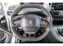 Peugeot Partner 1.2 PureTech 110 PK Premium Airco I Parkeersensoren I CarPlay I Android I Cruise I Navigatie I NAP