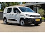 Peugeot Partner 1.2 PureTech 110 PK Premium Airco I Parkeersensoren I CarPlay I Android I Cruise I Navigatie I NAP