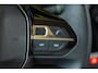 Peugeot Partner 1.2 PureTech 110 PK Premium Airco I Parkeersensoren I CarPlay I Android I Cruise I Navigatie I NAP