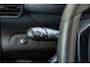 Peugeot Partner 1.2 PureTech 110 PK Premium Airco I Parkeersensoren I CarPlay I Android I Cruise I Navigatie I NAP