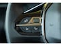 Peugeot Partner 1.2 PureTech 110 PK Premium Airco I Parkeersensoren I CarPlay I Android I Cruise I Navigatie I NAP