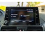 Peugeot Partner 1.2 PureTech 110 PK Premium Airco I Parkeersensoren I CarPlay I Android I Cruise I Navigatie I NAP