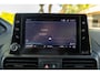 Peugeot Partner 1.2 PureTech 110 PK Premium Airco I Parkeersensoren I CarPlay I Android I Cruise I Navigatie I NAP