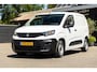 Peugeot Partner 1.2 PureTech 110 PK Premium Airco I Parkeersensoren I CarPlay I Android I Cruise I Navigatie I NAP