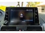 Peugeot Partner 1.2 PureTech 110 PK Premium Airco I Parkeersensoren I CarPlay I Android I Cruise I Navigatie I NAP
