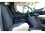 Peugeot Partner 1.2 PureTech 110 PK Premium Airco I Parkeersensoren I CarPlay I Android I Cruise I Navigatie I NAP