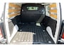 Peugeot Partner 1.2 PureTech 110 PK Premium Airco I Parkeersensoren I CarPlay I Android I Cruise I Navigatie I NAP