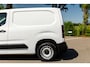 Peugeot Partner 1.2 PureTech 110 PK Premium Airco I Parkeersensoren I CarPlay I Android I Cruise I Navigatie I NAP