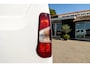 Peugeot Partner 1.2 PureTech 110 PK Premium Airco I Parkeersensoren I CarPlay I Android I Cruise I Navigatie I NAP