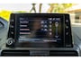Peugeot Partner 1.2 PureTech 110 PK Premium Airco I Parkeersensoren I CarPlay I Android I Cruise I Navigatie I NAP