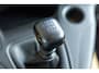 Peugeot Partner 1.2 PureTech 110 PK Premium Airco I Parkeersensoren I CarPlay I Android I Cruise I Navigatie I NAP