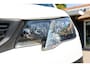 Peugeot Partner 1.2 PureTech 110 PK Premium Airco I Parkeersensoren I CarPlay I Android I Cruise I Navigatie I NAP