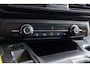 Peugeot Partner 1.2 PureTech 110 PK Premium Airco I Parkeersensoren I CarPlay I Android I Cruise I Navigatie I NAP