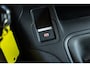 Peugeot Partner 1.2 PureTech 110 PK Premium Airco I Parkeersensoren I CarPlay I Android I Cruise I Navigatie I NAP