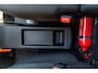 Peugeot Partner 1.2 PureTech 110 PK Premium Airco I Parkeersensoren I CarPlay I Android I Cruise I Navigatie I NAP