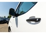 Peugeot Partner 1.2 PureTech 110 PK Premium Airco I Parkeersensoren I CarPlay I Android I Cruise I Navigatie I NAP