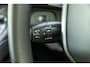 Peugeot Partner 1.2 PureTech 110 PK Premium Airco I Parkeersensoren I CarPlay I Android I Cruise I Navigatie I NAP