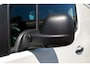 Peugeot Partner 1.2 PureTech 110 PK Premium Airco I Parkeersensoren I CarPlay I Android I Cruise I Navigatie I NAP