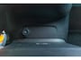 Peugeot Partner 1.2 PureTech 110 PK Premium Airco I Parkeersensoren I CarPlay I Android I Cruise I Navigatie I NAP