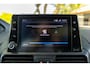 Peugeot Partner 1.2 PureTech 110 PK Premium Airco I Parkeersensoren I CarPlay I Android I Cruise I Navigatie I NAP
