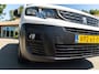 Peugeot Partner 1.2 PureTech 110 PK Premium Airco I Parkeersensoren I CarPlay I Android I Cruise I Navigatie I NAP