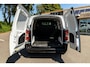 Peugeot Partner 1.2 PureTech 110 PK Premium Airco I Parkeersensoren I CarPlay I Android I Cruise I Navigatie I NAP